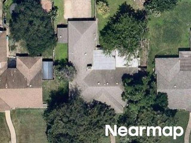 House for sale in Duncanville, Texas