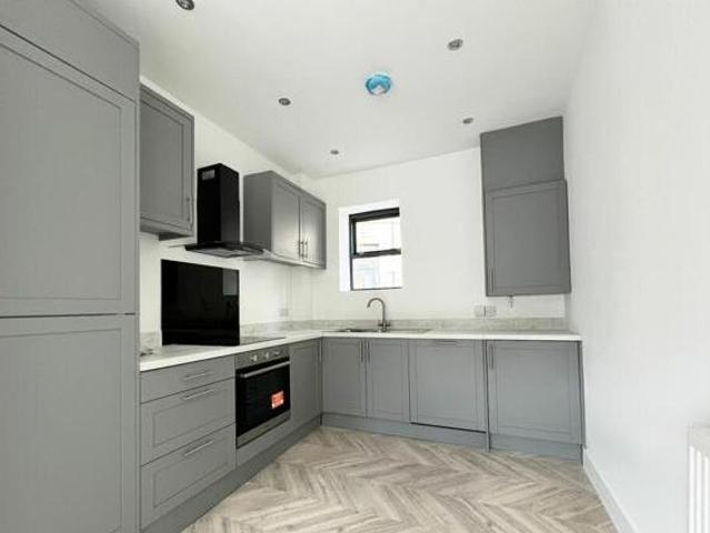 House for sale in North Yorkshire