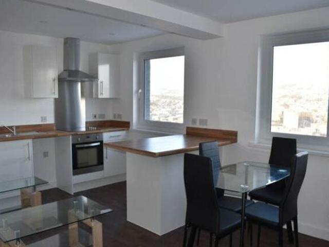 House for rent in Keighley