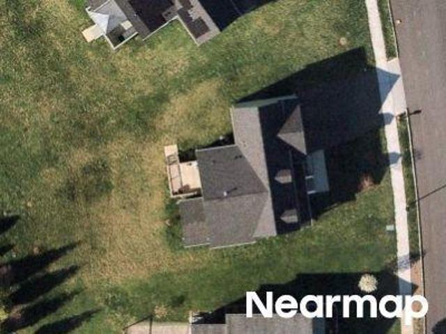 Property for sale in Steele Hill, Phillipsburg