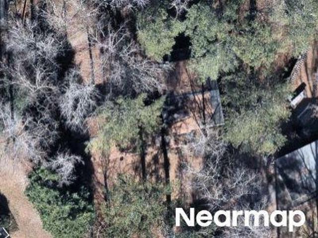 House for sale in Douglasville, Georgia