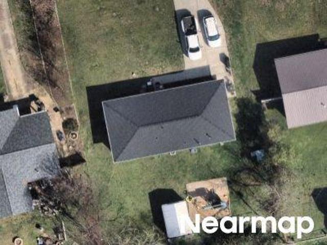 House for sale in Oakwood Acres, Rock Hill