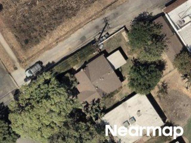 Property for sale in Redlands, California