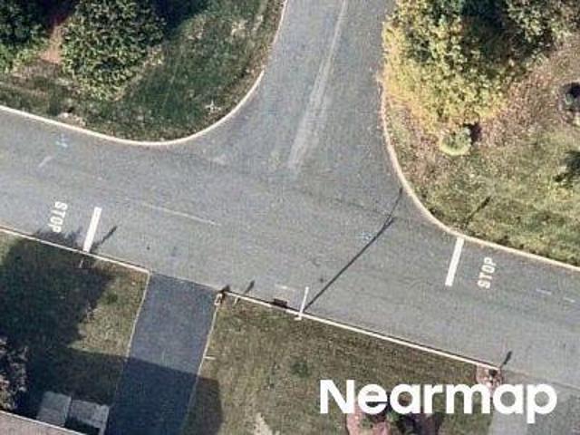 Property for sale in Rockland, New York