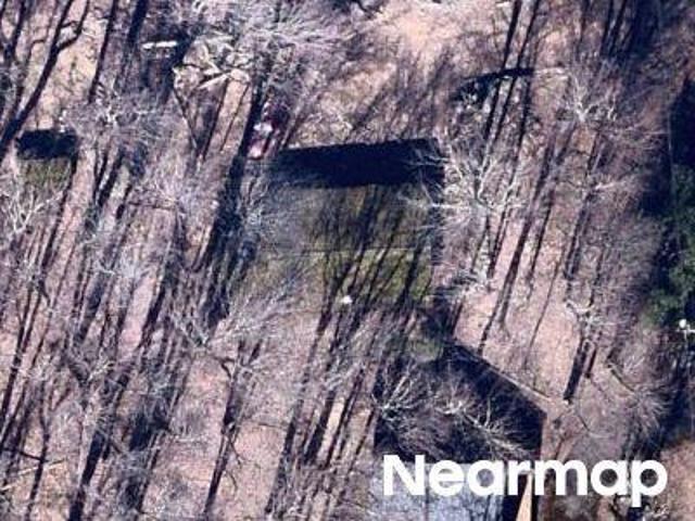 Property for sale in Hamlin, Pennsylvania