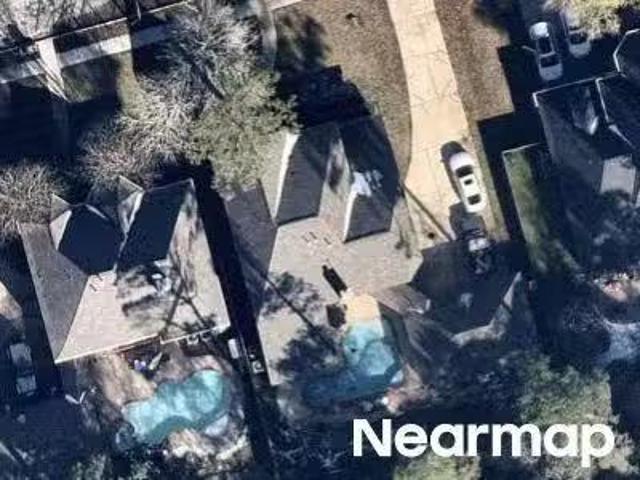 House for sale in Baytown