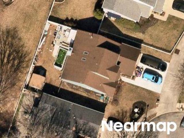 House for sale in Linwood, New Jersey