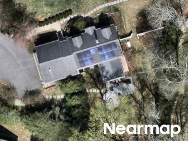 House for sale in Kingston, Rhode Island