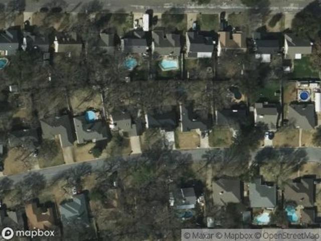 House for sale in North Richland Hills, Texas