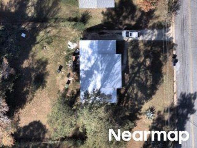 House for sale in Belvedere Park, Columbus