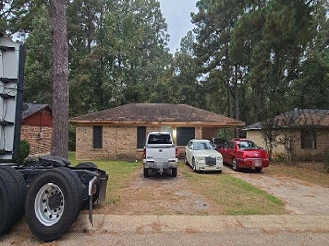 House for sale in Morehouse, Louisiana