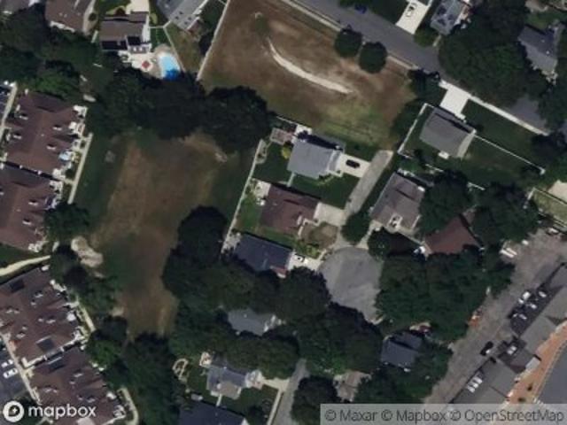 House for sale in Linwood, New Jersey