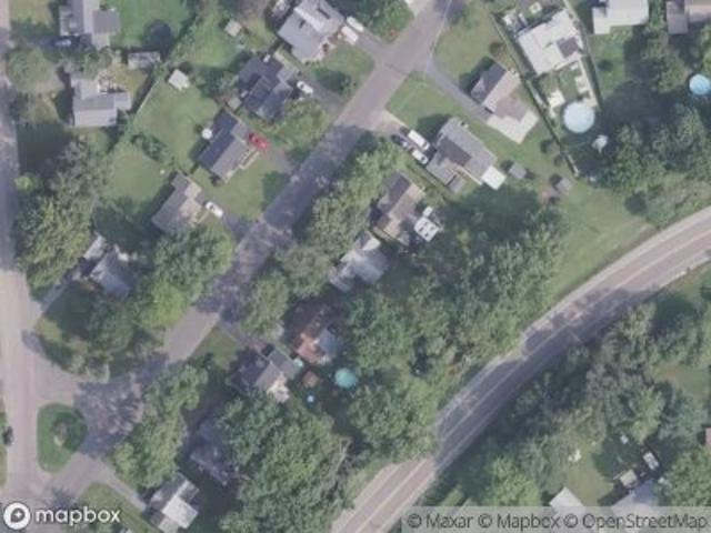 House for sale in Jamesville, New York