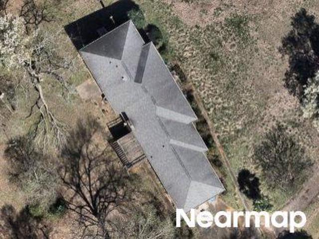 House for sale in Anderson, South Carolina