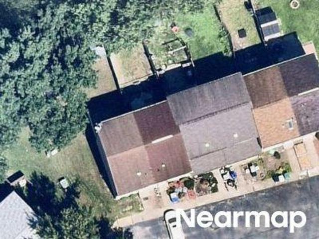 Condo for sale in Cranberry Township, Butler County