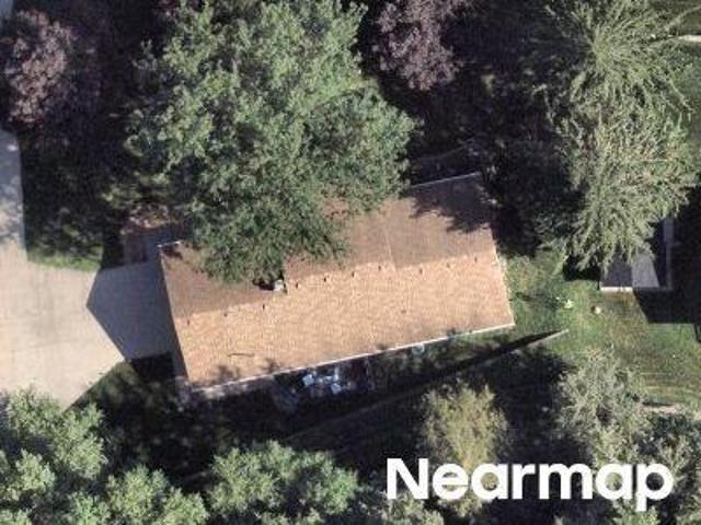 House for sale in Council Bluffs, Pottawattamie County