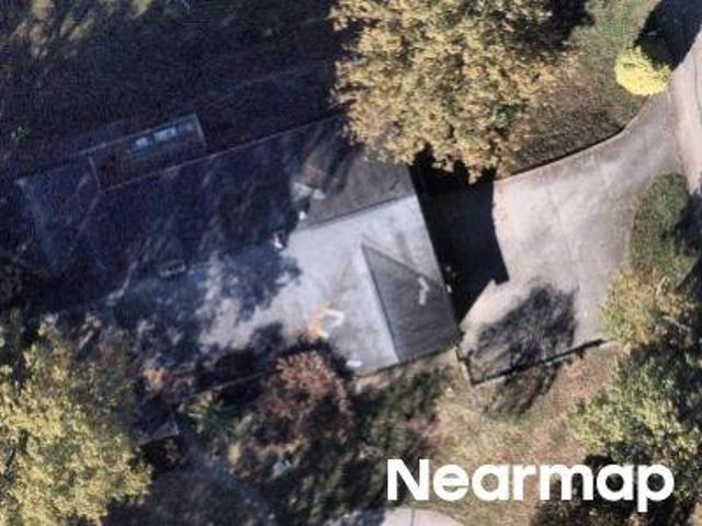 House for sale in Parkersburg, West Virginia