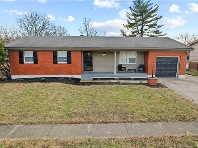 House for sale in Charlestown