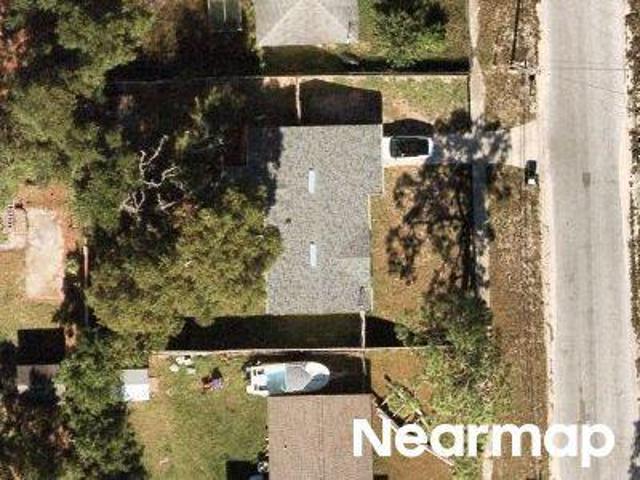 House for sale in Orange Park