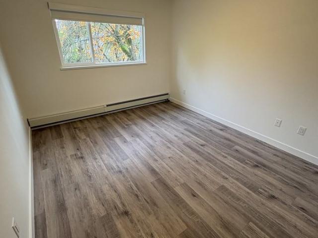 Apartment for rent in Burnaby, British Columbia