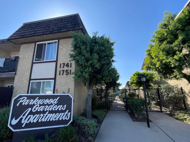 Apartment for rent in Oxnard, California