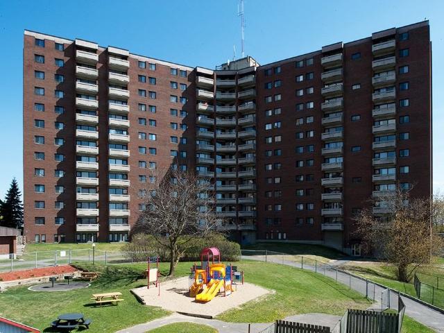 Apartment for rent in Mulhurst Bay, Ontario