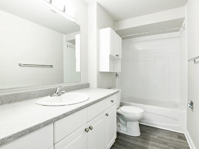 Apartment for rent in Mulhurst Bay, Ontario