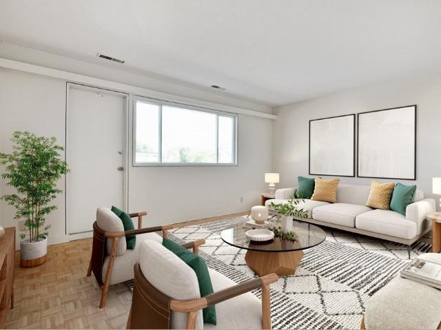 Apartment for rent in Mulhurst Bay, Ontario