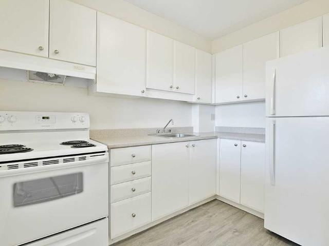 Apartment for rent in Mulhurst Bay, Ontario