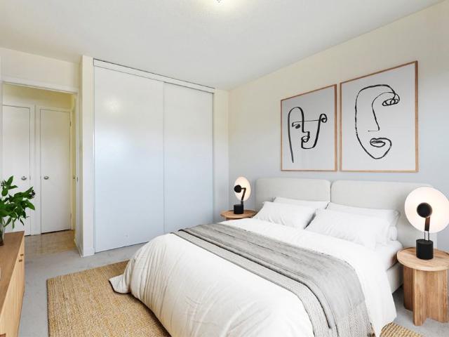 Apartment for rent in Mulhurst Bay, Ontario