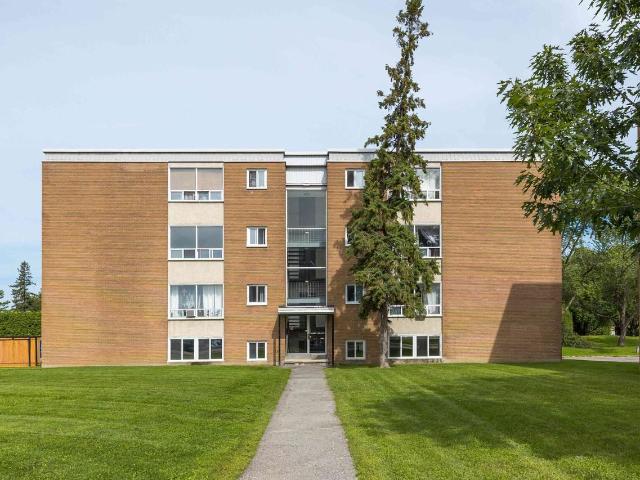Apartment for rent in Mulhurst Bay, Ontario