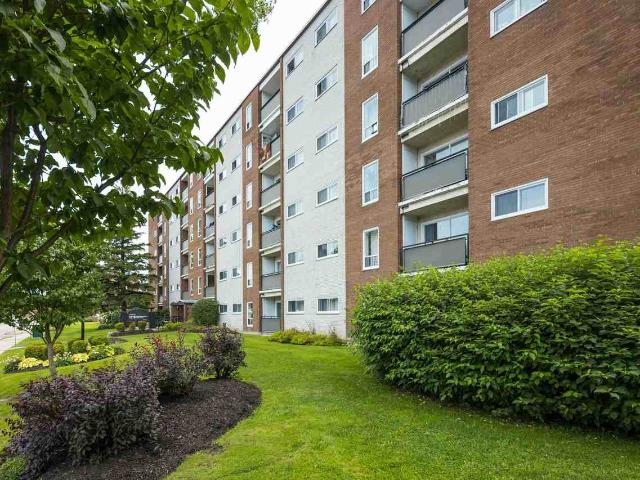 Apartment for rent in Mulhurst Bay, Ontario