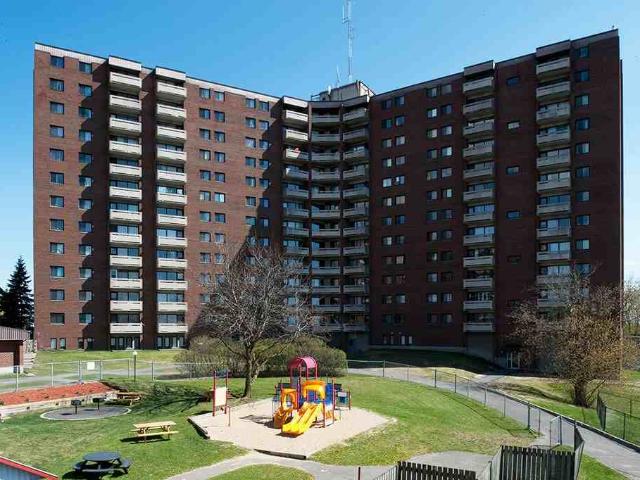 Apartment for rent in Mulhurst Bay, Ontario