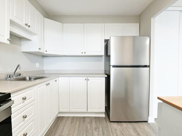 Apartment for rent in Mulhurst Bay, Ontario
