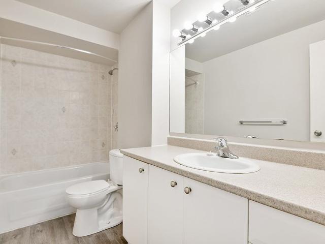 Apartment for rent in Mulhurst Bay, Ontario