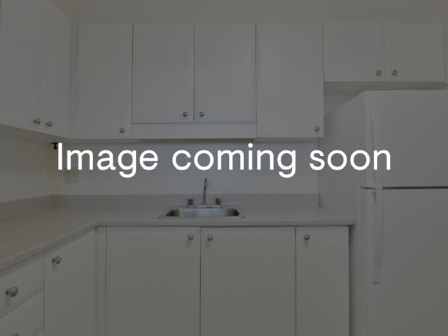 Apartment for rent in Mulhurst Bay, Ontario