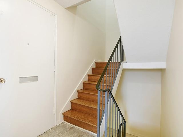 Apartment for rent in Mulhurst Bay, Ontario