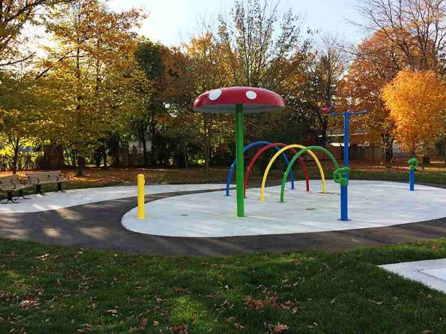 Apartment for rent in Mulhurst Bay, Ontario