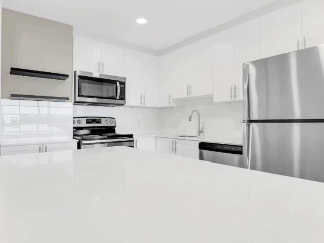 Apartment for rent in Mulhurst Bay, Ontario