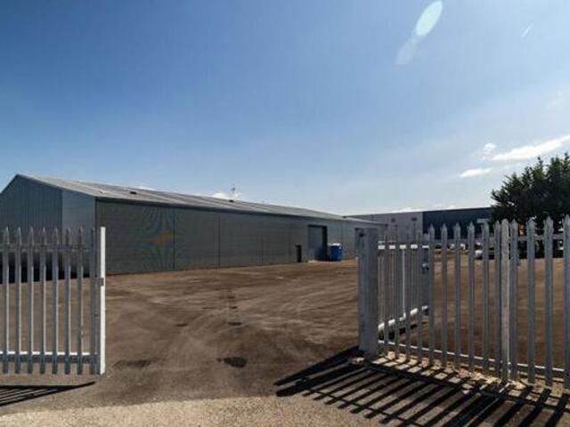 House for sale in Midway, Kent