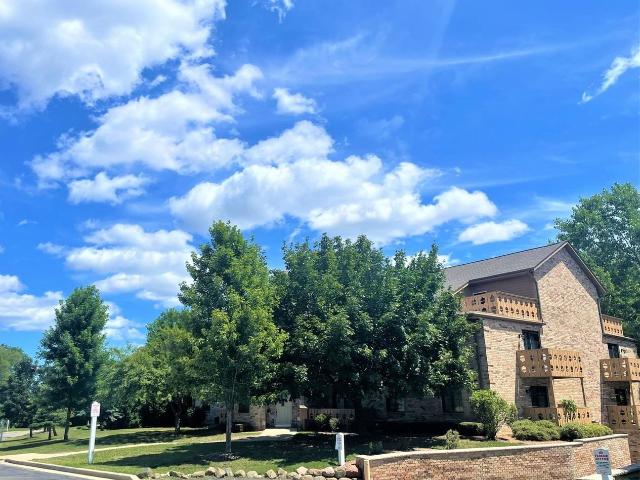 Apartment for rent in Franklin, Wisconsin