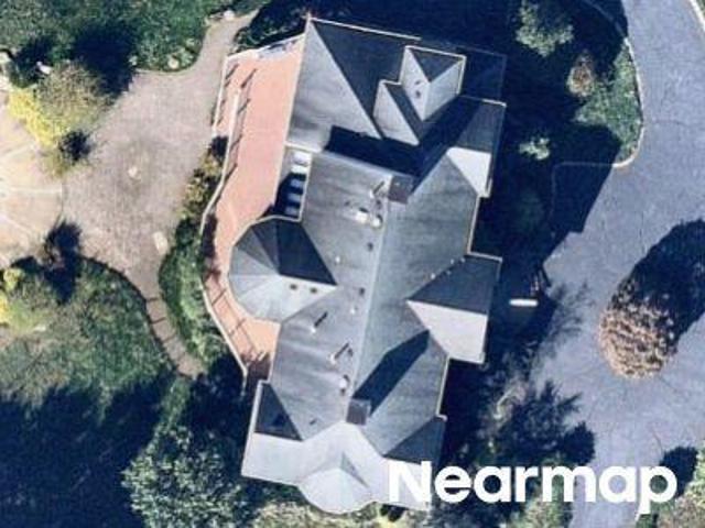 House for sale in Monmouth, New Jersey