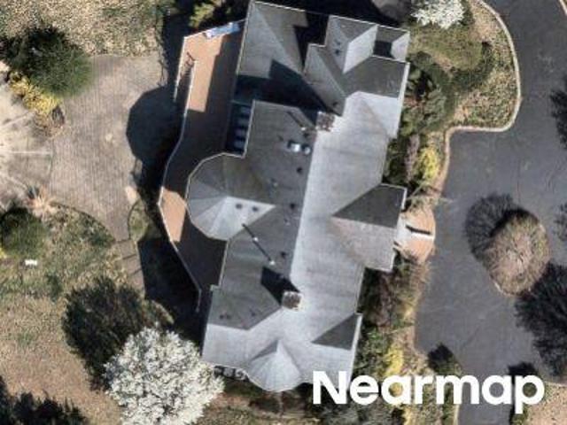 House for sale in Monmouth, New Jersey