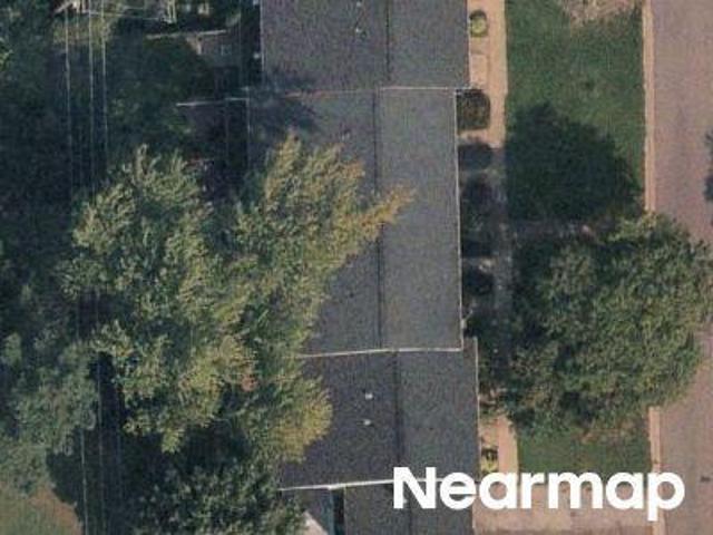 Townhouse for sale in Hilton