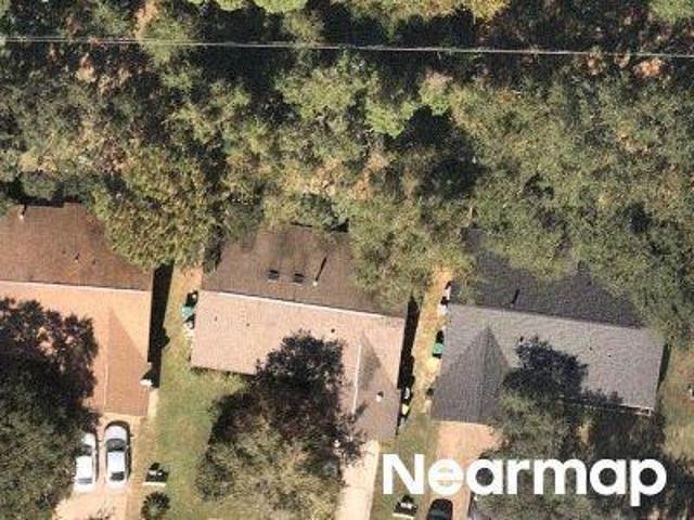 House for sale in Niceville, Florida