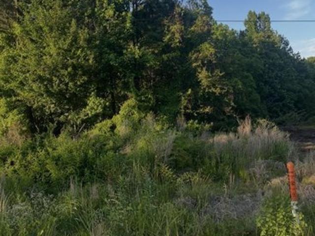 Land for sale in Ark