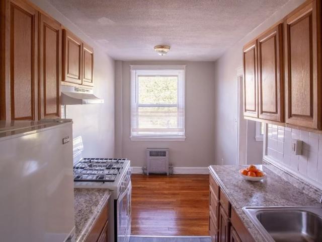 Apartment for rent in Delco, Pennsylvania