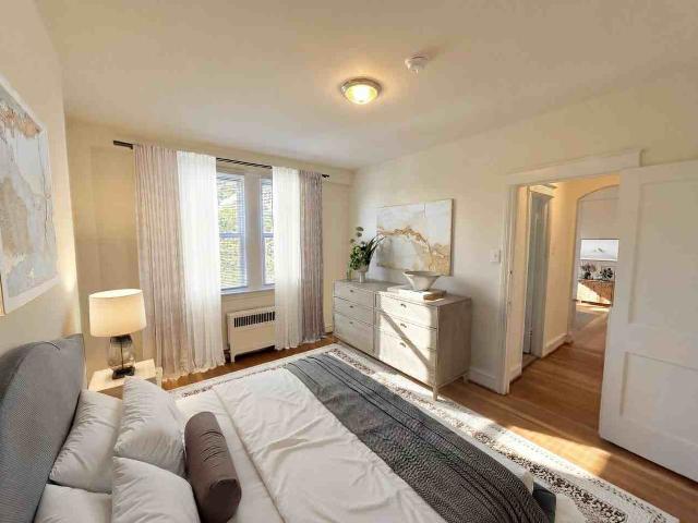 Apartment for rent in Delco, Pennsylvania