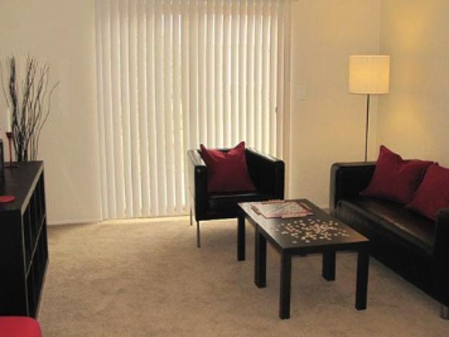 Apartment for rent in Michigan
