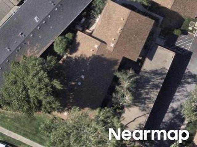 House for sale in Concord, Contra Costa County